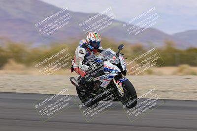 media/Dec-17-2022-SoCal Trackdays (Sat) [[224abd9271]]/Wheelie Bump Turn 3 Exit (235pm)/